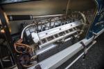 Miller Locomobile Junior 8 Special 1926 года